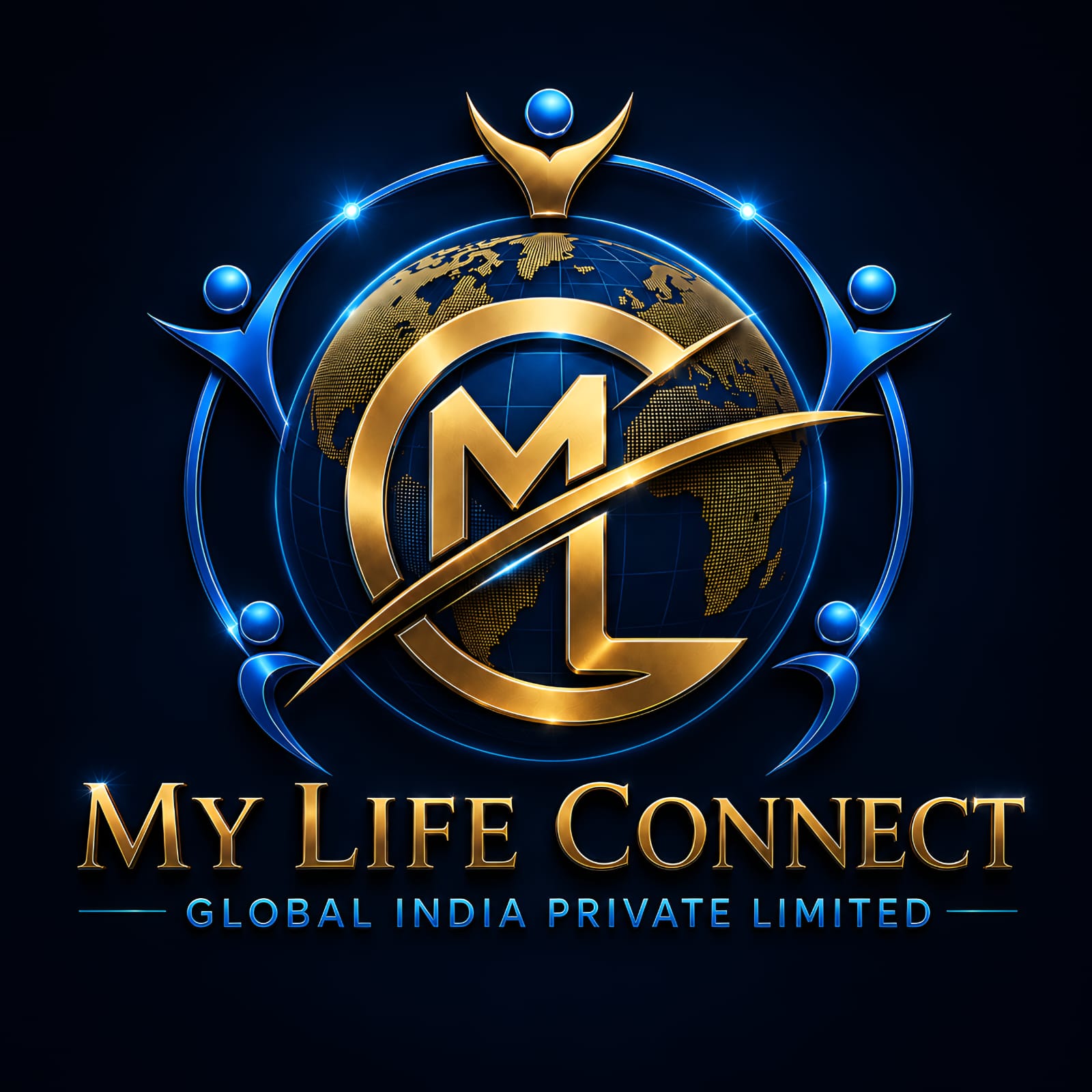 Mi Life Connect